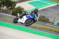 motorbikes;no-limits;november-2019;peter-wileman-photography;portimao;portugal;trackday-digital-images